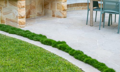 Greenstone Home and Gardens Landscaping Pool Design Construction G R6_30342