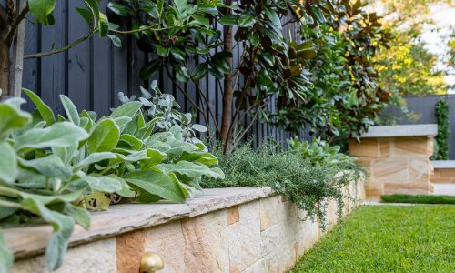 Greenstone Home and Gardens Landscaping Pool Design Construction G R6_30344