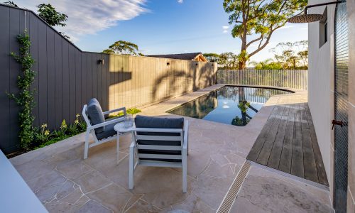 Greenstone Home and Gardens Landscaping Pool Design Construction Davidson G R6_30346