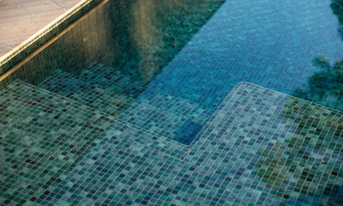 Greenstone Home and Gardens Landscaping Pool Design Construction Davidson G R6_30378