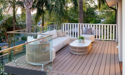 Greenstone Home and Gardens Landscaping Pool Design Construction Davidson G R6_30390