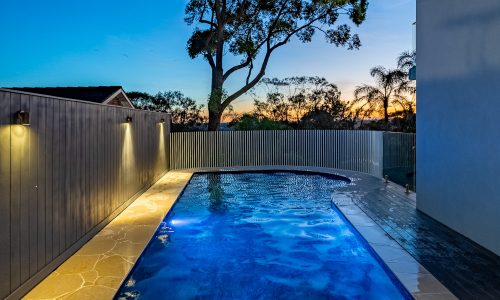 Greenstone Home and Gardens Landscaping Pool Design Construction Davidson G R6_30463-HDR