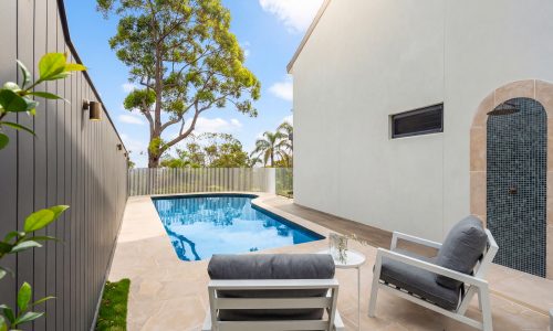 Greenstone Home and Gardens Landscaping Pool Design Construction G hf_20260303_053549_564e261d-860f-40a2-8448-59c26d5c7fac