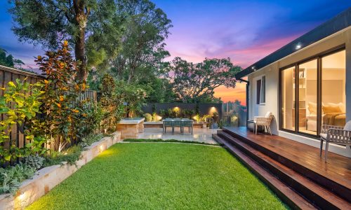 Greenstone Home and Gardens Landscaping Pool Design Construction G hf_20260303_054431_13e1467c-4614-49da-aacd-0770360e5619-2