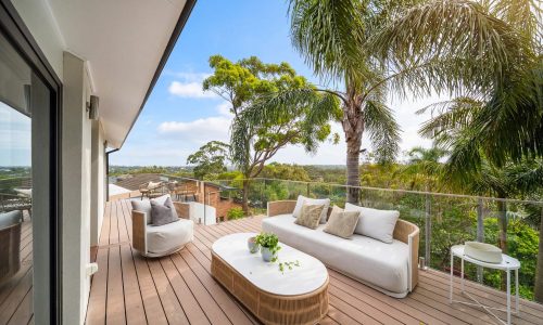 Greenstone Home and Gardens Landscaping Pool Design Construction G image5