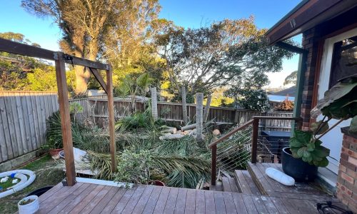Greenstone Home and Gardens Landscaping Pool Design Construction Davidson GB eedfd9d6-ac78-4d08-8436-044cd7f2a881