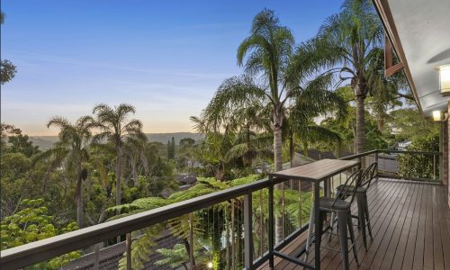 Greenstone Home and Gardens Landscaping Pool Design Construction Davidson GB image7