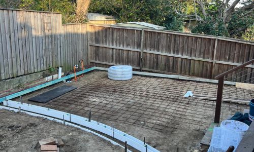 Greenstone Home and Gardens Landscaping Pool Design Construction Davidson GD 78a861a3-9120-435e-9b24-3a81fea621a4