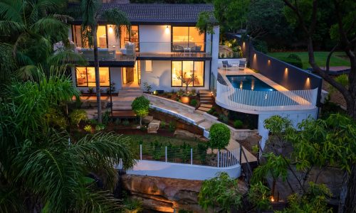 Greenstone Home and Gardens Landscaping Pool Design Construction W G hf_20260302_113131_2fe5df1b-7751-43b4-bf18-70a376fb1154