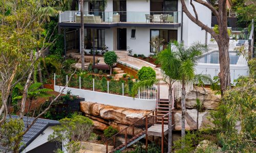 Greenstone Home and Gardens Landscaping Pool Design Construction W G hf_20260302_114244_2705613d-f22f-4714-8547-a9b087d4bcb7-2