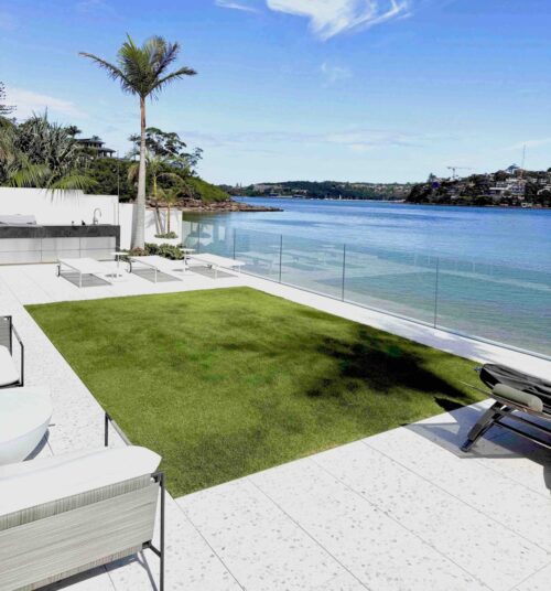 Greenstone Home and Gardens Landscaping Pool Design Construction Clontarf C IMG_0954 CROP