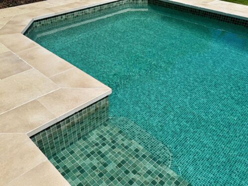Greenstone Home and Gardens Landscaping Pool Design Construction Clontarf f03790dd-6abf-4e5e-b198-351b202eab19